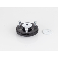 ISST017 Strut Mount to suit  to suit Mazda BT50 6/2020 onwards/Isuzu D-Max 6/2012 onwards and MUX/Holden Trailblazer LT LTZ/Colorado 7/Colorado RG 201