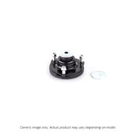ISST052 Strut Mount to suit Jeep Cherokee 4x4 WK2