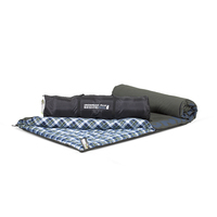 -5 degree Swag Bag Sleeping Bag