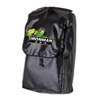 Rooftop Tent Hanging Bag