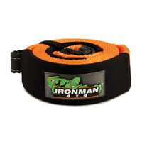 Tree Trunk Protector - 12000kg (3m x 75mm)