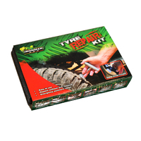 Tyre Repair Kit