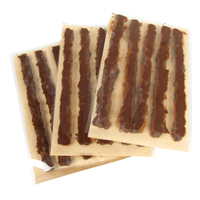 Tyre Repair Cord (Refill 25pc)