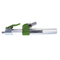 Air Champ Compact Deflator