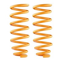 Constant Load Coil Spring to suit Jeep Wrangler TJ