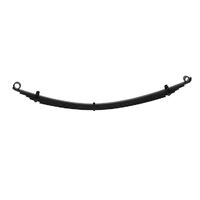 Rear Performance Drivers Side Leaf Spring to suit Jeep Cherokee XJ