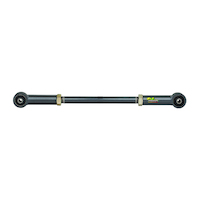 Lower Trailing Arm to suit Landcruiser 105/80 Series