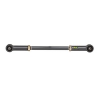 Rear Adjustable Lower Trailing Arm to suit Nissan Patrol and Landcruiser 100 Series IFS