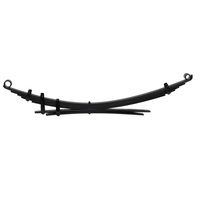 Rear Near Side Leaf Spring to suit Nissan Patrol MQ/MK