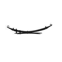 Front Near Side Leaf Spring to suit Nissan Patrol MK 1984-1988