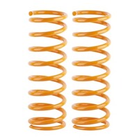 Front Performance Coil Spring to suit Xterra