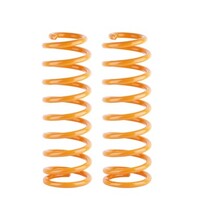 Front Performance 6inch Lift Coil Spring to suit Nissan Patrol Y60 GQ SWB/LWB Wagon