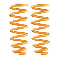 Rear Extra Constant Load Coil Spring to suit Mercedes X-Class/Nissan Navara and Pathfinder/Renault Alaskan