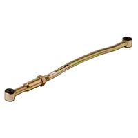 Rear Adjustable Panhard Rod