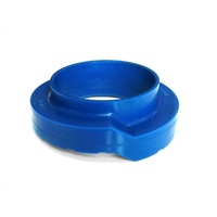 Front Polyurethane Coil Spacer - 15mm