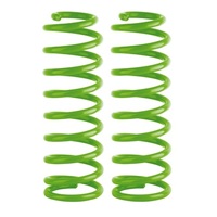 Performance Coil Springs to suit JMC Vigus