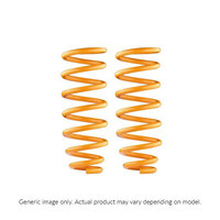 COIL SPRINGS TOYOTA