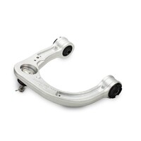 Pro-Forge Upper Control Arms to suit Nissan Navara NP300