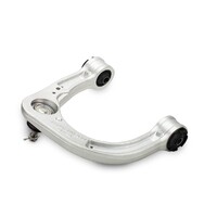 Pro-Forge Upper Control Arms to suit Ford Ranger PXII/PXIII and Everest/Mazda BT50 2011 onwards