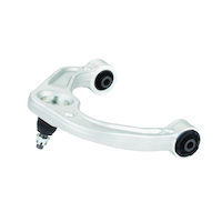 Pro-Forge Upper Control Arms to suit Mazda BT50 6/2020 onwards and Isuzu D-Max 10/2019 onwards