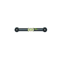 Rear Adjustable Upper Trailing Arm to suit Nissan Patrol and Landcruiser 100 Series IFS