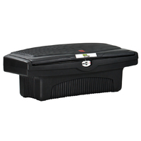 140L Ute Box - 1320 x 505 x 475mm