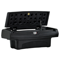 200L Ute Box - 1400 x 540 x 540mm