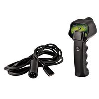 Remote With Wireless Receiver Unit for WWB9500/ 12000