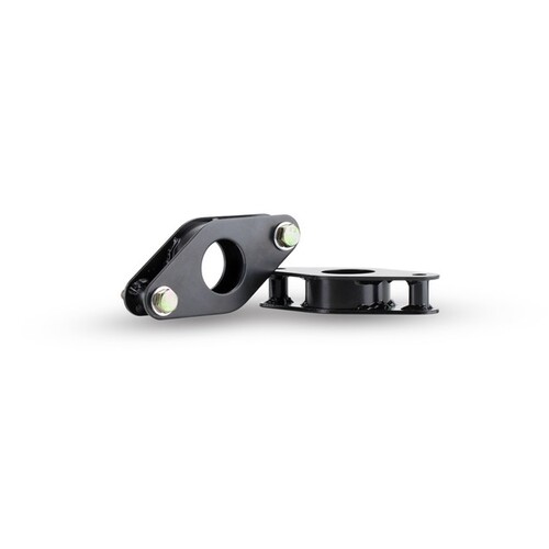 Shock Absorber Spacer to suit Jeep Grand Cherokee (4x4) WK2 2011 onwards