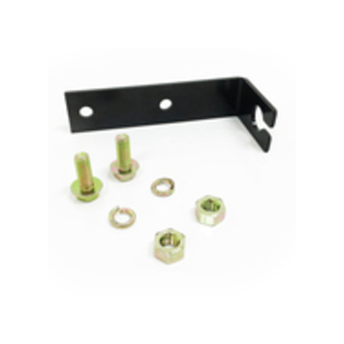 Brake Hose Relocation Kit to suit Fiat Fullback 2016 onwards and Mitsubishi Triton MR MQ