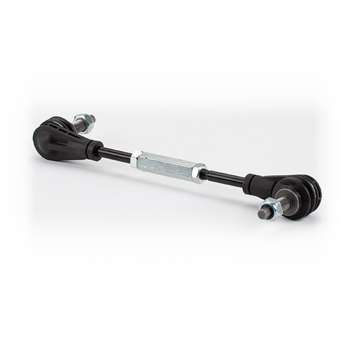Extended Headlight Sensor Bracket to suit Suzuki Jimny GJ 2018 onwards