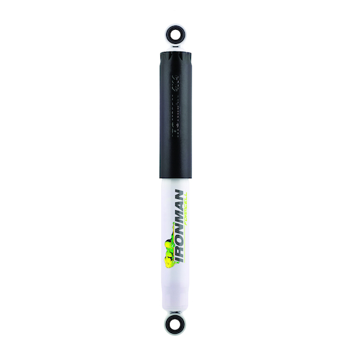 Front Shock Absorber Nitro Gas Comfort to suit Landcruiser 47/46/45/42/40 series