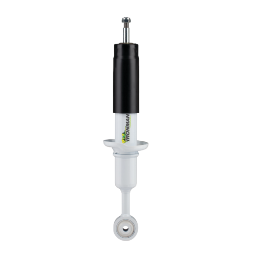 Front Shock Absorber Nitro Gas Strut to suit Suzuki Grand Vitara