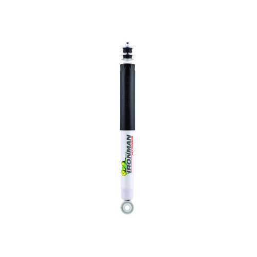 Front Shock Absober Nitro Gas Strut LHS to suit Toyota Hilux Low Ride 2WD