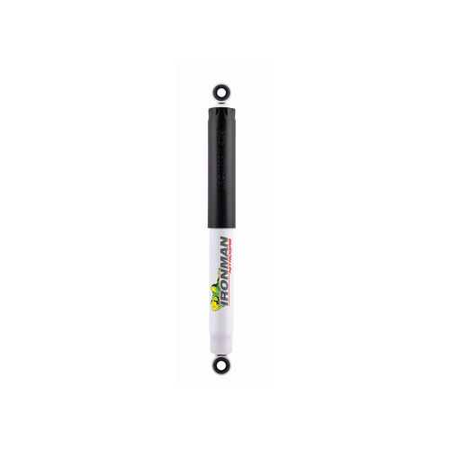 Rear Shock Absorber Nitro Gas to suit Toyota Hiace Series 200
