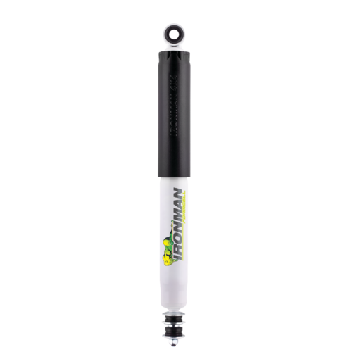 Rear Shock Absorber Foam Cell to suit Land Rover Defender, Range Rover and Discovery Series 1