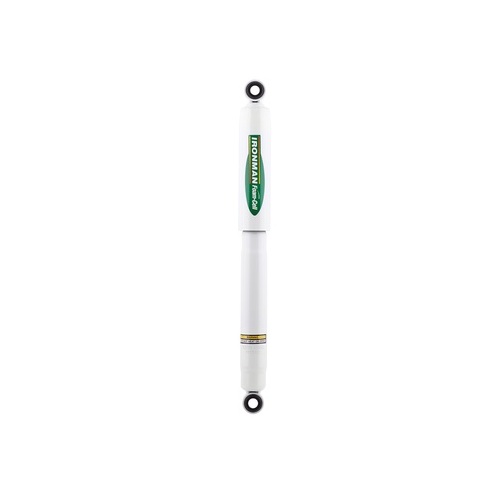 Rear Shock Absorber Foam Cell to suit Nissan Patrol Y60 GQ / Y61 GU Cab Chassis (Coil / Coil) and Y60 GQ Cab Chassis (Leaf / Leaf)