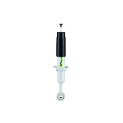 Front Shock Absorber Foam Cell Strut to suit Toyota Prado 150 Series (Coil) 2009 to 11/2017