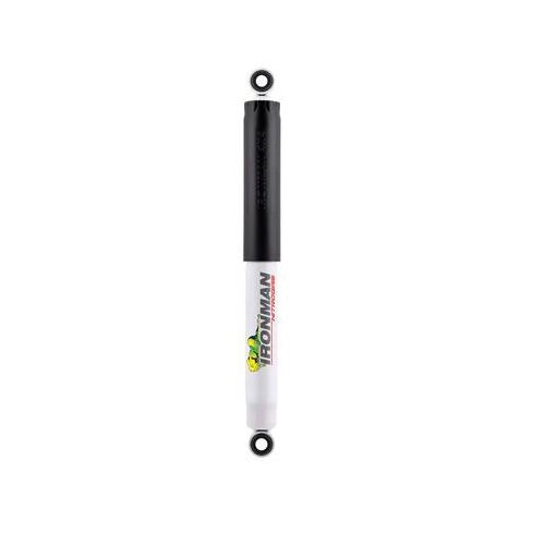 Front Shock Absorber Foam Cell Strut - Performace to suit Maxda BT50 6/2020 onwards and Isuzu D-Max 10/2019 onwards