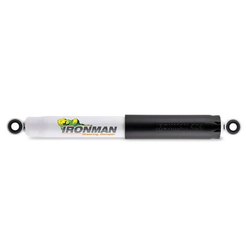 Steering Damper Foam Cell to suit Jeep Wrangler JL (4Door) 2018 onwards and Gladiator JT 4/2019 onwards - RHS