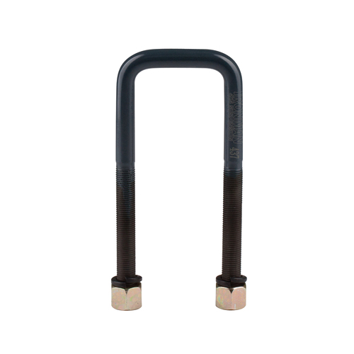 U-Bolt Kit