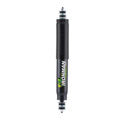 Front Shock Absorber Foam Cell Pro to suit Nissan Patrol (Suits 6inch Lift)