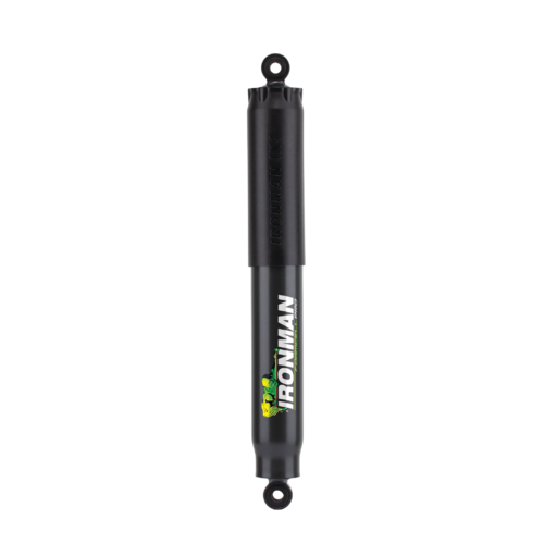 Rear Shock Absorber Foam Cell Pro