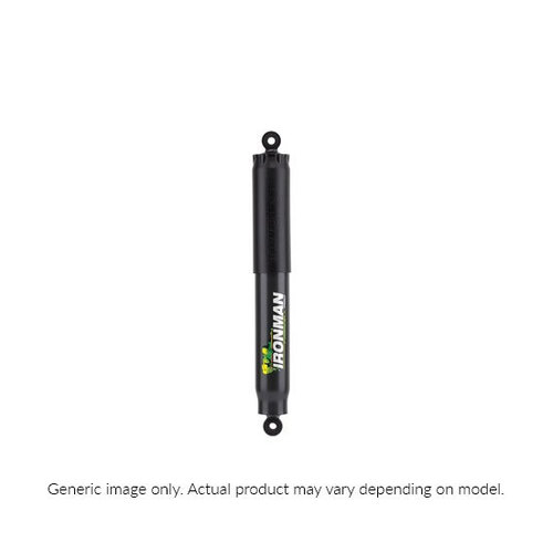 Front Shock Absorber Foam Cell Pro Comfort to suit Landcruiser 60/70/73/74/75 Serie
