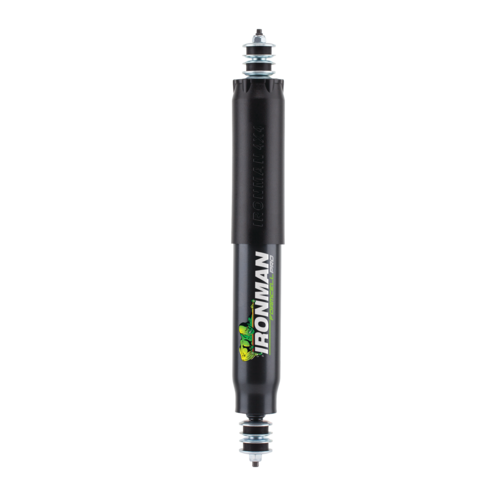 Front Shock Absorber Foam Cell Pro to suit Toyota Landcruiser 105/80 Series (Suits 6inch Lift)