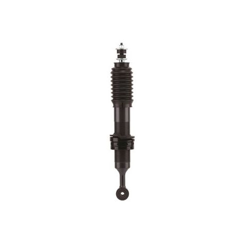 Front Shock Absorber Foam Cell Pro Strut to suit Toyota Landcruiser 200 Series