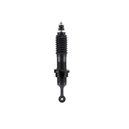 Front Shock Absorber Foam Cell Pro Strut to suit Toyota Prado 150 Series (Coil) 2009 to 11/2017