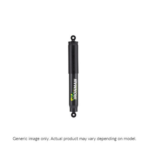 Front Shock AbsorberFoam Cell Pro Strut to suit Toyota Tundra