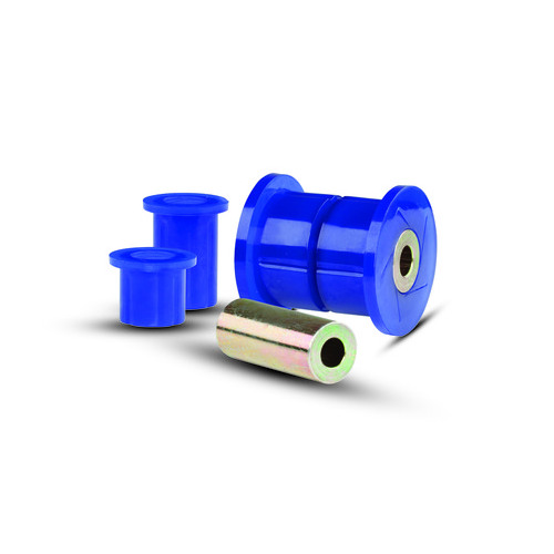 Polyurethane Spring Bush Kit to suit Toyota Landcruiser