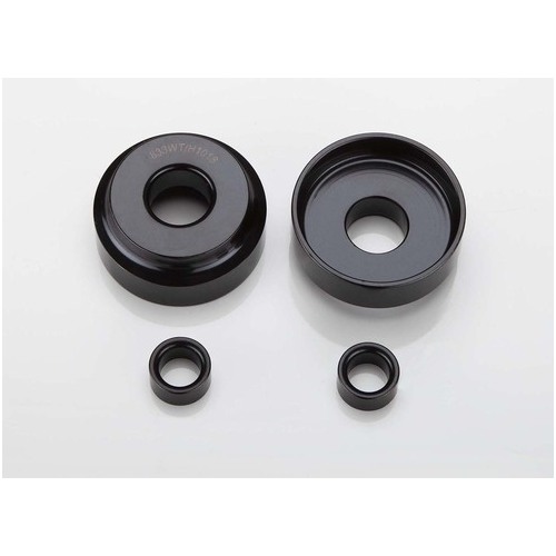 Radius Arm Spacer